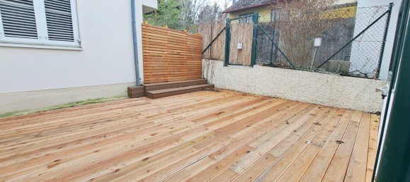 Apartamento de 3 habitaciónes en Dobling, Austria No. 182268 9