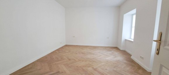 Apartamento de 3 habitaciónes en Dobling, Austria No. 182268 6