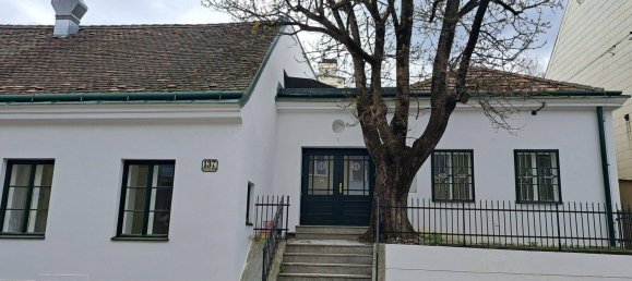 Apartamento de 3 habitaciónes en Dobling, Austria No. 182268 2