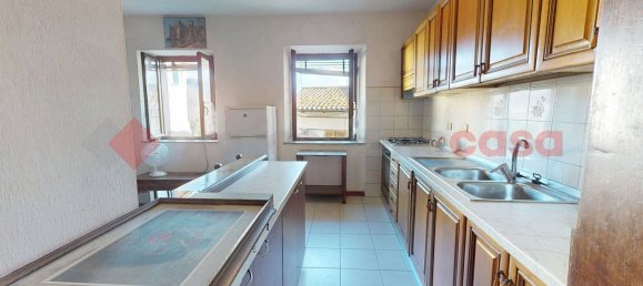 3 bedrooms Apartment in Coreglia Antelminelli, Italy No. 331351 6