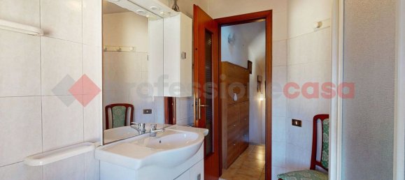 3 bedrooms Apartment in Coreglia Antelminelli, Italy No. 331351 17
