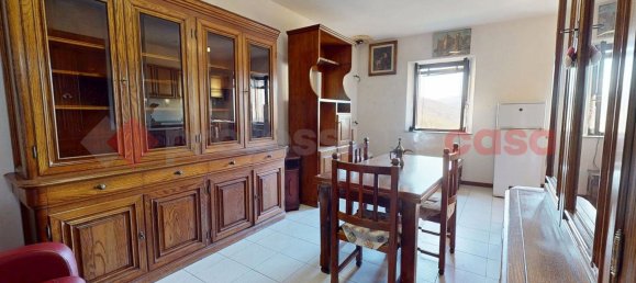 3 bedrooms Apartment in Coreglia Antelminelli, Italy No. 331351 5