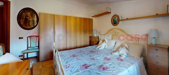 3 bedrooms Apartment in Coreglia Antelminelli, Italy No. 331351 15