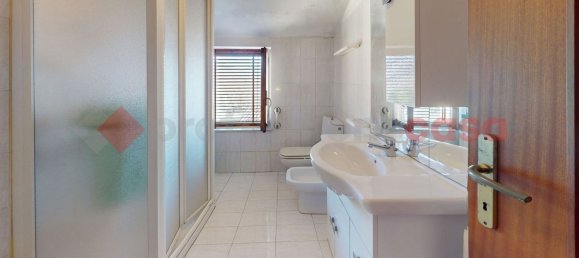 3 bedrooms Apartment in Coreglia Antelminelli, Italy No. 331351 18