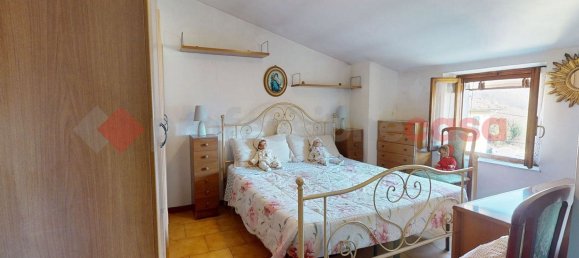 3 bedrooms Apartment in Coreglia Antelminelli, Italy No. 331351 12