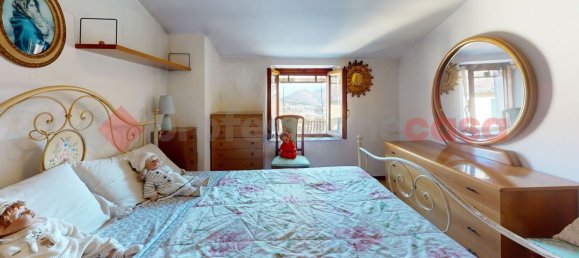 3 bedrooms Apartment in Coreglia Antelminelli, Italy No. 331351 13