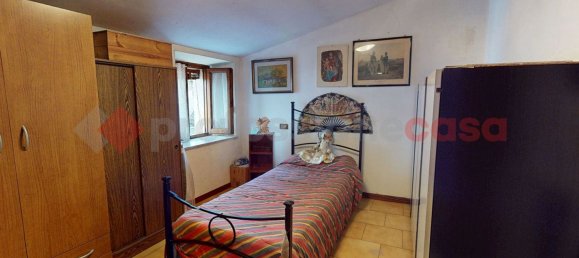 3 bedrooms Apartment in Coreglia Antelminelli, Italy No. 331351 10