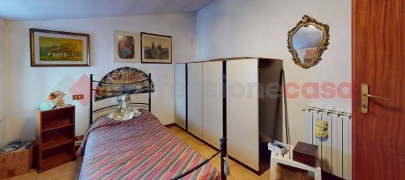 3 bedrooms Apartment in Coreglia Antelminelli, Italy No. 331351 14