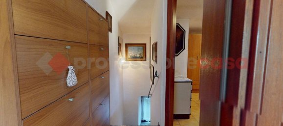 3 bedrooms Apartment in Coreglia Antelminelli, Italy No. 331351 9