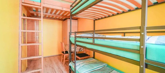 4 bedrooms Commercial property in Hernals, Austria No. 154888 29