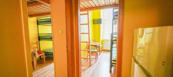 4 bedrooms Commercial property in Hernals, Austria No. 154888 10