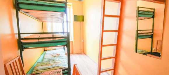 4 bedrooms Commercial property in Hernals, Austria No. 154888 24