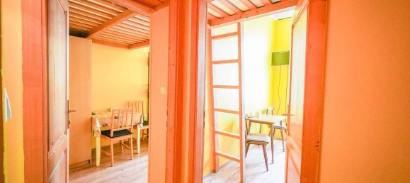 4 bedrooms Commercial property in Hernals, Austria No. 154888 14