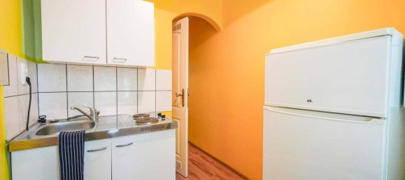 4 bedrooms Commercial property in Hernals, Austria No. 154888 25