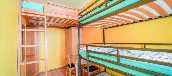 4 bedrooms Commercial property in Hernals, Austria No. 154888 26