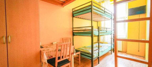 4 bedrooms Commercial property in Hernals, Austria No. 154888 2