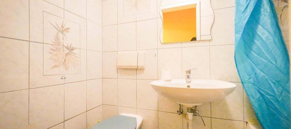 4 bedrooms Commercial property in Hernals, Austria No. 154888 30