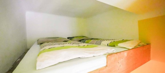 4 bedrooms Commercial property in Hernals, Austria No. 154888 6