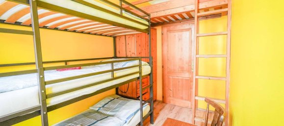 4 bedrooms Commercial property in Hernals, Austria No. 154888 13