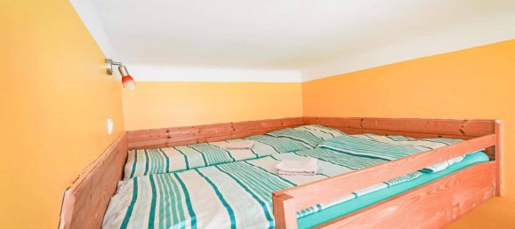 4 bedrooms Commercial property in Hernals, Austria No. 154888 23