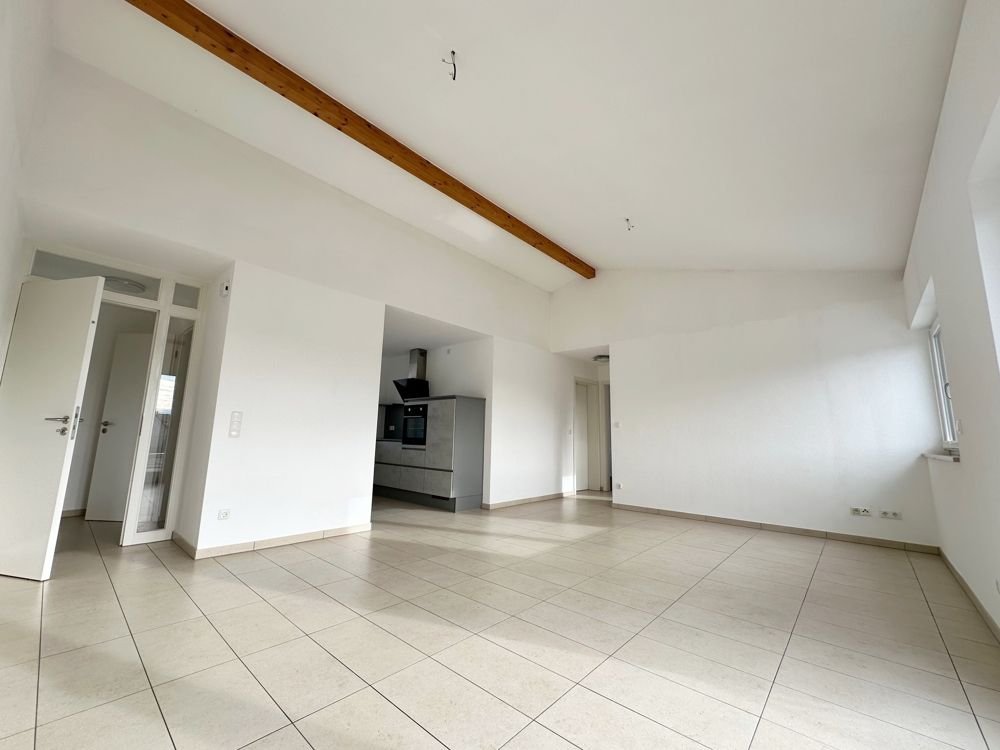 3غرفة شقة في Landshut, Germany رقم 48105