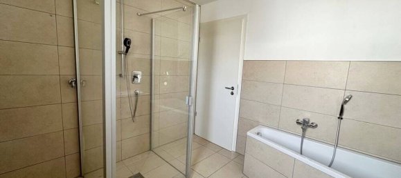 3غرفة شقة في Landshut, Germany رقم 48105 13