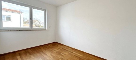 3غرفة شقة في Landshut, Germany رقم 48105 14