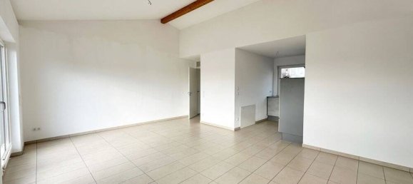 3غرفة شقة في Landshut, Germany رقم 48105 3