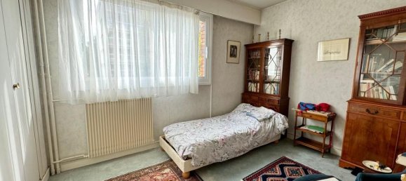 2 غرف نوم شقة في Fontenay-aux-Roses, France رقم 178535 9