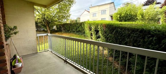 2 غرف نوم شقة في Fontenay-aux-Roses, France رقم 178535 6