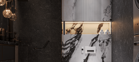 فيلا 3+1 في Alanya, Turkey رقم 21722 27