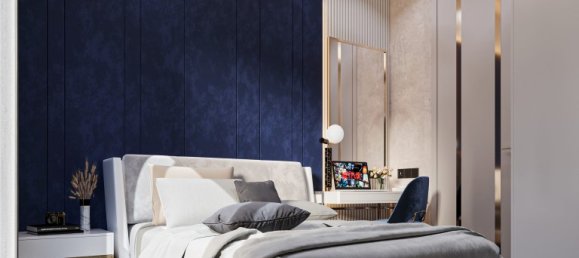 فيلا 3+1 في Alanya, Turkey رقم 21722 29