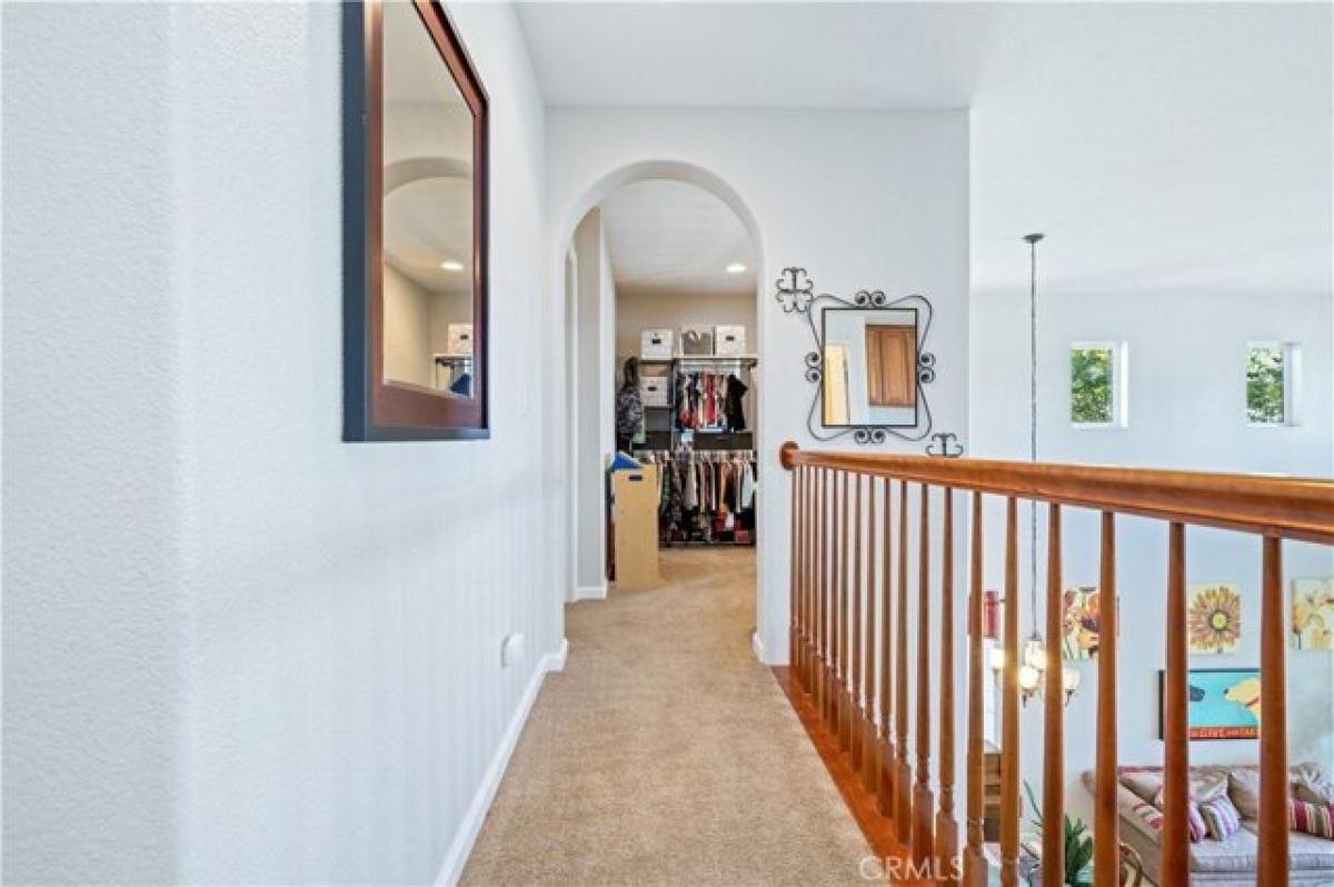 4 bedrooms House in Chowchilla, USA No. 432766