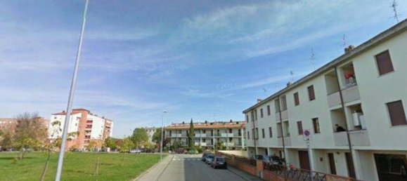 Grundstück in Certaldo, Italy, Nr. 345387 3