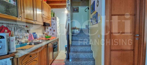 Casa de 3 habitaciónes en Malalbergo, Italy No. 55249 5