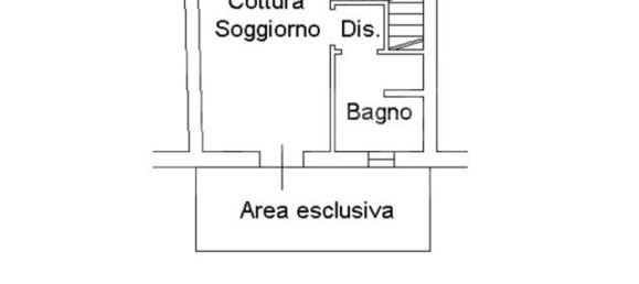 Casa de 3 habitaciónes en Malalbergo, Italy No. 55249 16