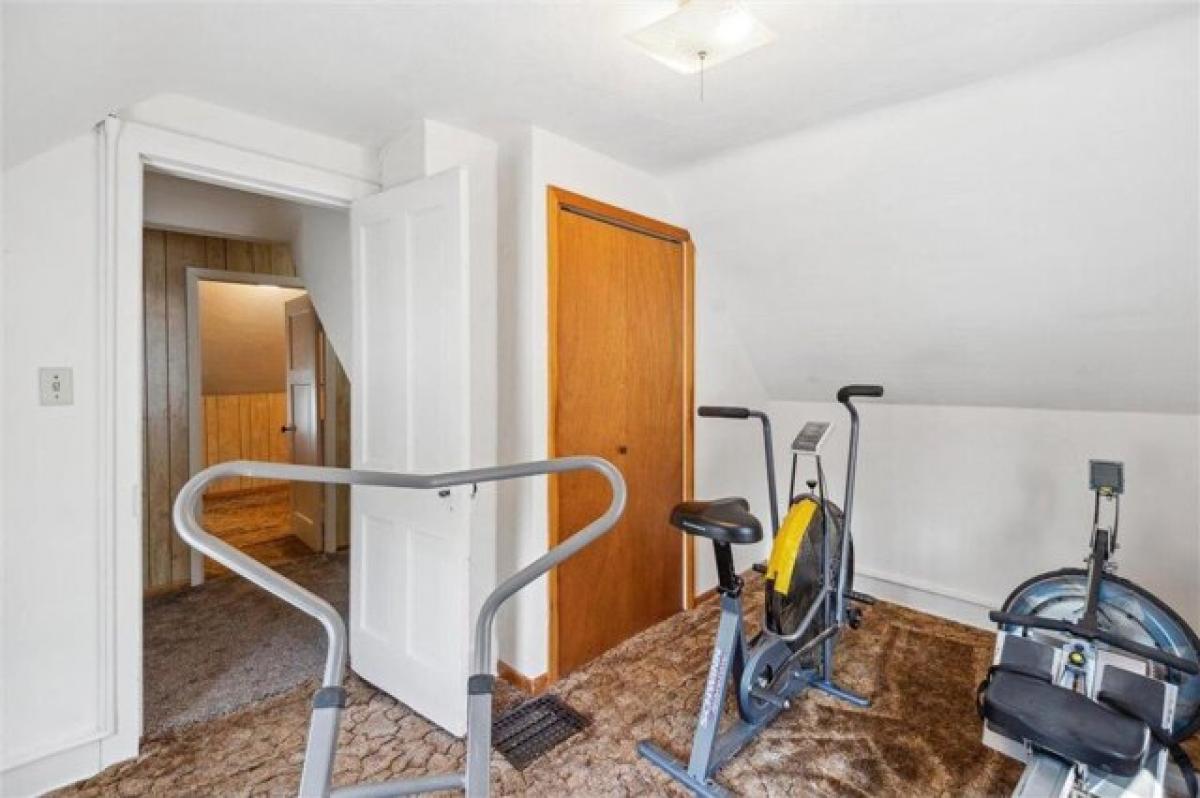 3 Schlafzimmer Haus in Forest Lake, USA, Nr. 411184