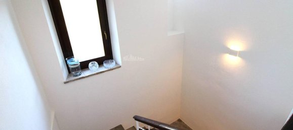 Casa de 3 habitaciónes en Campofilone, Italy No. 133667 7