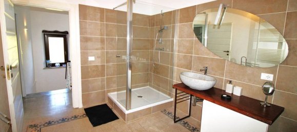 Casa de 3 habitaciónes en Campofilone, Italy No. 133667 10