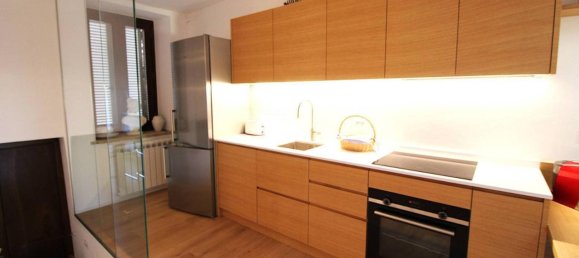 Casa de 3 habitaciónes en Campofilone, Italy No. 133667 3