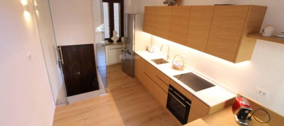 Casa de 3 habitaciónes en Campofilone, Italy No. 133667 31