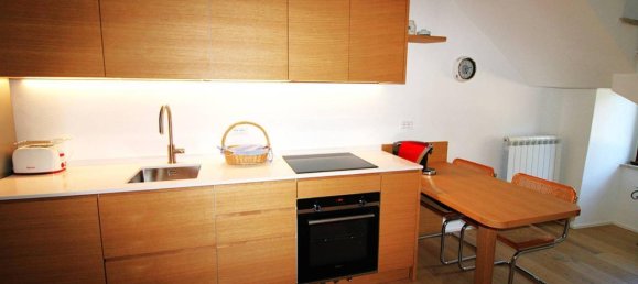 Casa de 3 habitaciónes en Campofilone, Italy No. 133667 26