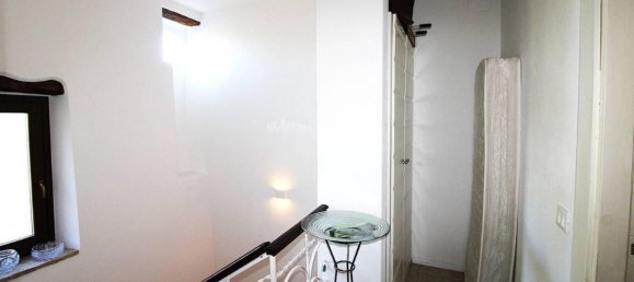 Casa de 3 habitaciónes en Campofilone, Italy No. 133667 22