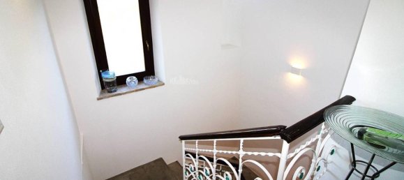 Casa de 3 habitaciónes en Campofilone, Italy No. 133667 23