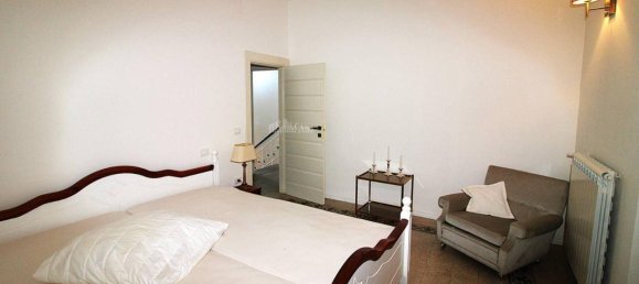 Casa de 3 habitaciónes en Campofilone, Italy No. 133667 15