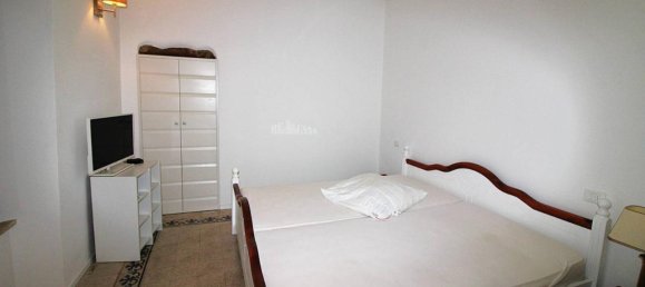 Casa de 3 habitaciónes en Campofilone, Italy No. 133667 13