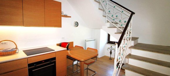 Casa de 3 habitaciónes en Campofilone, Italy No. 133667 25