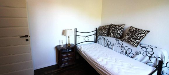 Casa de 3 habitaciónes en Campofilone, Italy No. 133667 20