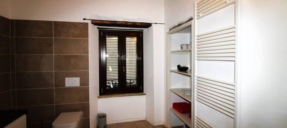 Casa de 3 habitaciónes en Campofilone, Italy No. 133667 11