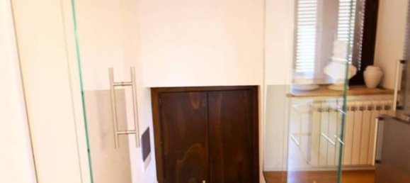 Casa de 3 habitaciónes en Campofilone, Italy No. 133667 4